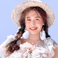 喵怼怼i