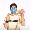 关于AH