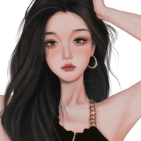 有有Ruee个人资料