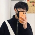 俊俊呗