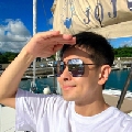 怀柔林志颖