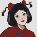 小明明打排位