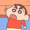 丶子浅