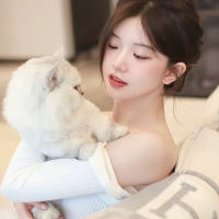 小象一许愿喷泉