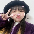 你可爱滴女盆友丶4U