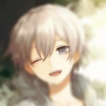 苦瓜瓜zz