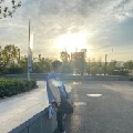 给我一个丑丑的名字i
