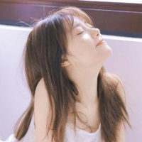 嗨玩一怦然心动o