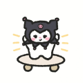 仓鼠土豆富婆