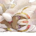 锈蹄