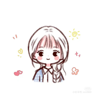 林汐鹿个人资料