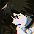 NAD丶40iwnl