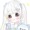 陌然无忧