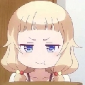 小吕葸