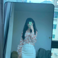 栀子吖吖