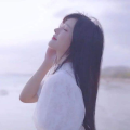 浮生梦里寻