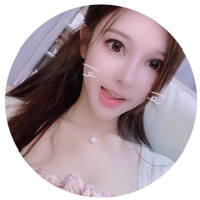 你的樱桃小雪啊个人资料