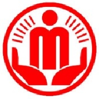 葡萄美酒夜光笔