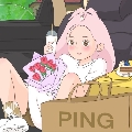 小艺mia