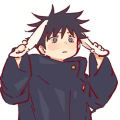 不喜欢吃香菜啊