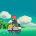 华子做人
