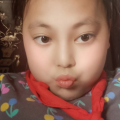 Cc丶蔡