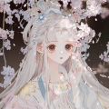 雪丶雪雪雪雪雪雪丶雪