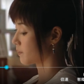 小可的梦猪