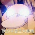 刘dan蛋