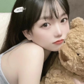 KG丶阿余不吃鱼