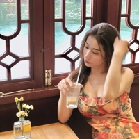 梨柚柚ya个人资料