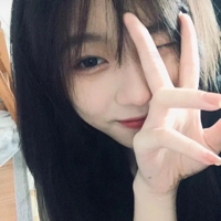 团子zy个人资料