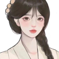 琪琪同学吖i个人资料