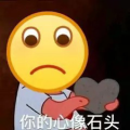做梦都想做梦杨