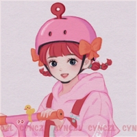 啊瑶不睡觉