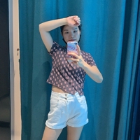用户50395663个人资料