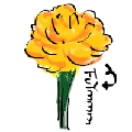 BBQQTwT