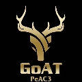 GoATPeACe