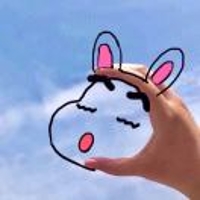 最厉害的我邪魅一笑登