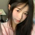 千59240