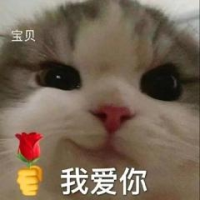 ZHAQIANG123