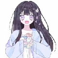 思思就
