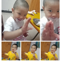 小苯雄