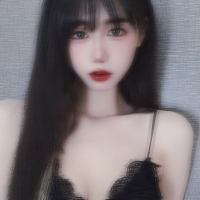 小巴姐姐个人资料