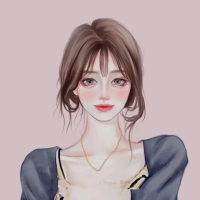 鹿小妖g个人资料
