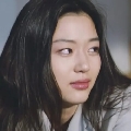 玥玥小姐姐