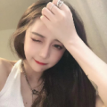 御小仙很皮