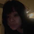 静脉输出