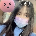 知鹿丶