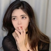 小辣娇Lisa个人资料